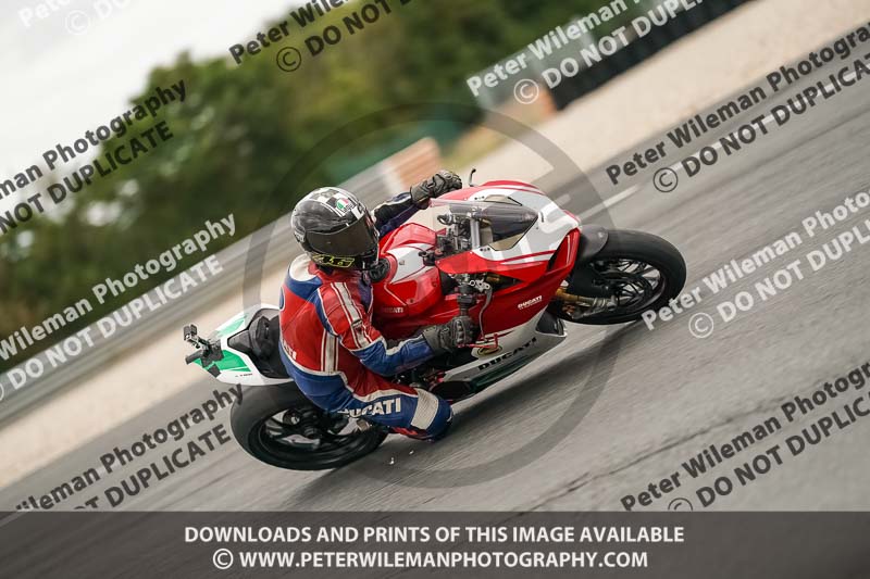 Val De Vienne;event digital images;france;motorbikes;no limits;peter wileman photography;trackday;trackday digital images